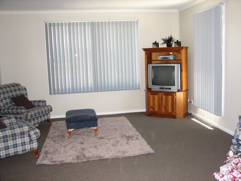 167  Emu Bay Road, Deloraine TAS 7304