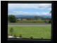 167  Emu Bay Road, Deloraine TAS 7304