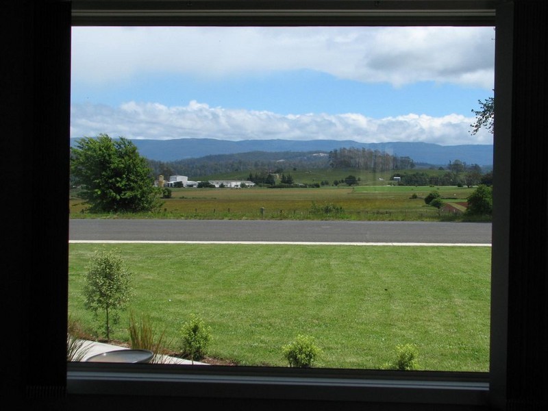 167  Emu Bay Road, Deloraine TAS 7304