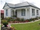 9 Morrison Street, Kimberley TAS 7304