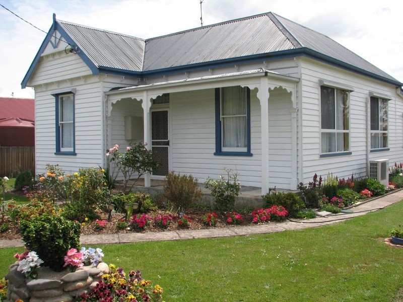 9 Morrison Street, Kimberley TAS 7304
