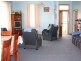 9 Morrison Street, Kimberley TAS 7304