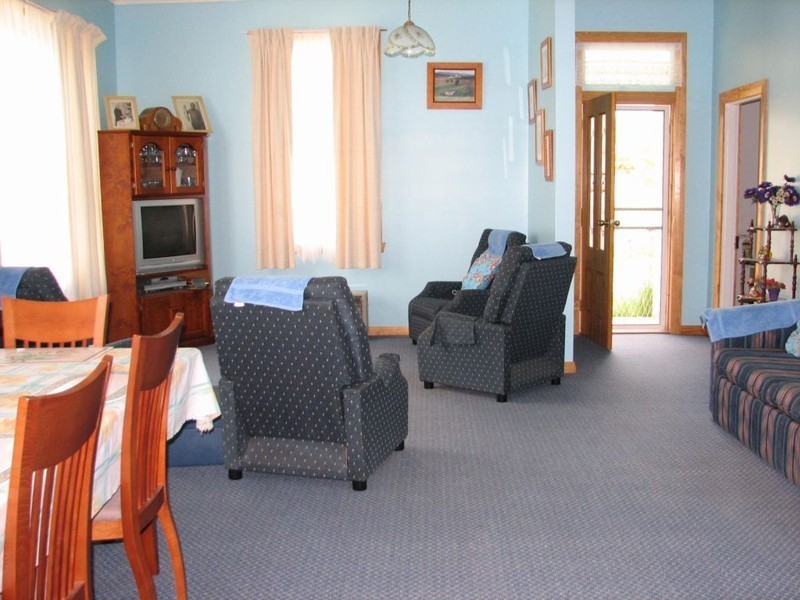 9 Morrison Street, Kimberley TAS 7304