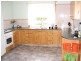 9 Morrison Street, Kimberley TAS 7304
