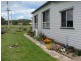 9 Morrison Street, Kimberley TAS 7304