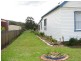 9 Morrison Street, Kimberley TAS 7304