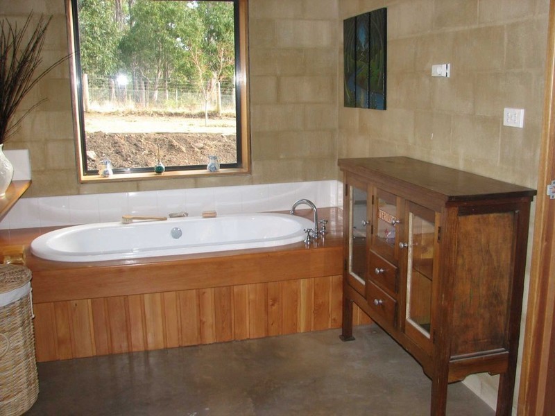 30 Fellows Road, Western Creek TAS 7304