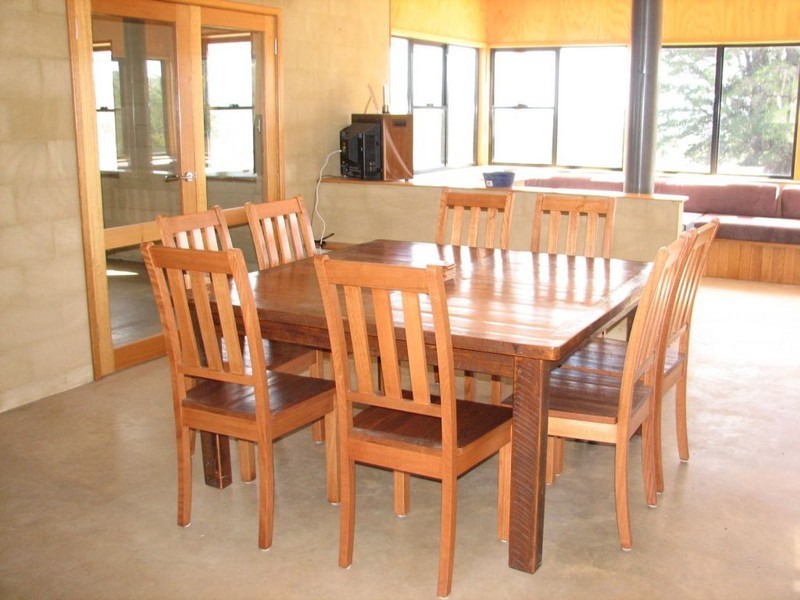 30 Fellows Road, Western Creek TAS 7304