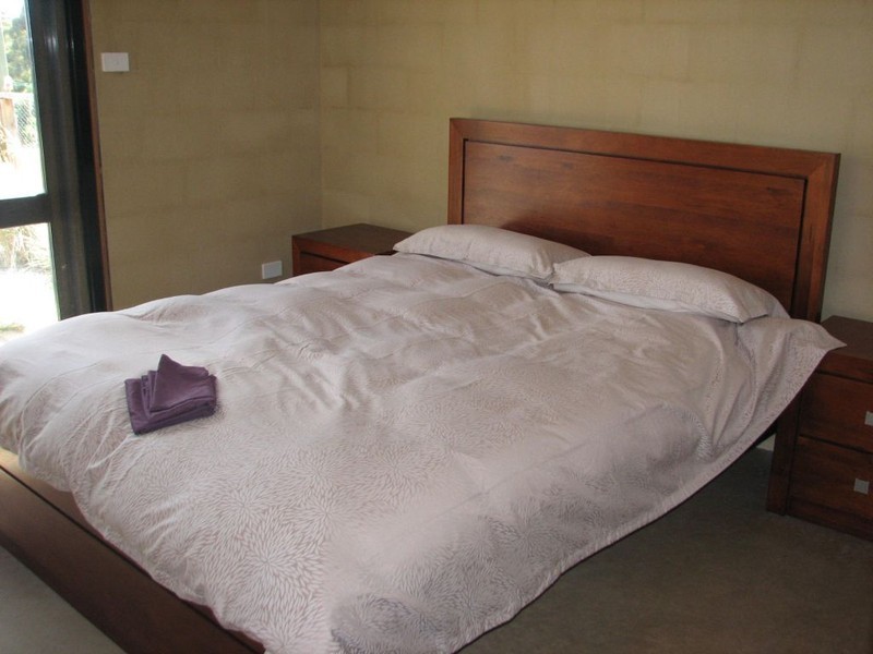 30 Fellows Road, Western Creek TAS 7304