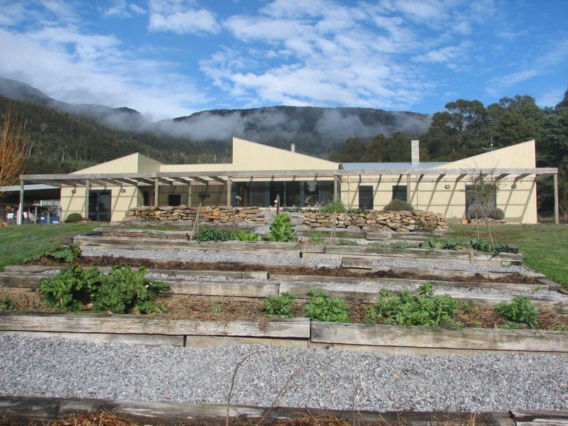 30 Fellows Road, Western Creek TAS 7304