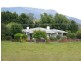 148 Caveside Road, Mole Creek TAS 7304