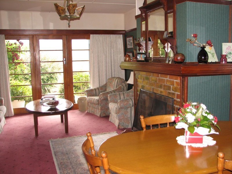148 Caveside Road, Mole Creek TAS 7304