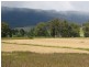 148 Caveside Road, Mole Creek TAS 7304