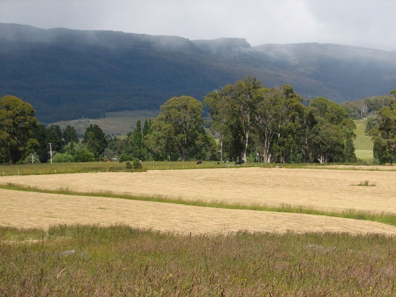 148 Caveside Road, Mole Creek TAS 7304
