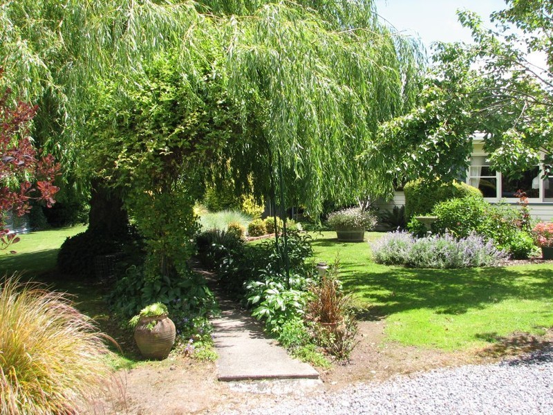 148 Caveside Road, Mole Creek TAS 7304