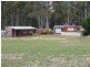- Riversdale Road, Liffey TAS 7301