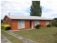 41  Taylor St, Westbury TAS 7303