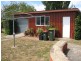 41  Taylor St, Westbury TAS 7303