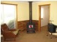 41  Taylor St, Westbury TAS 7303