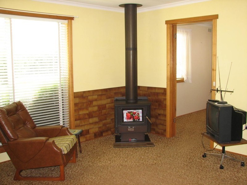 41  Taylor St, Westbury TAS 7303