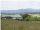 - West Church Street, Deloraine TAS 7304