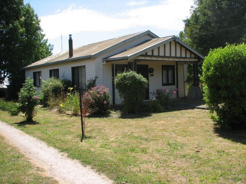 569 Western Creek Road, Western Creek TAS 7304