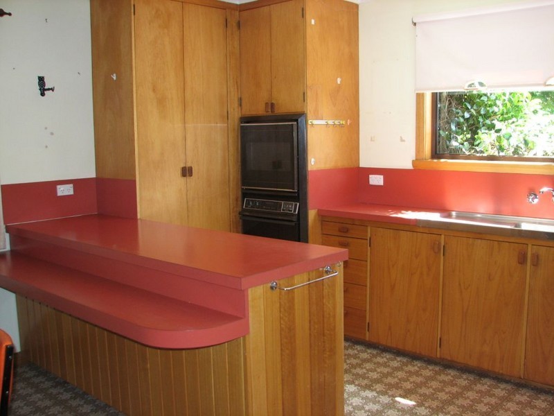 569 Western Creek Road, Western Creek TAS 7304