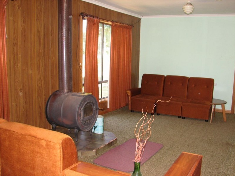 569 Western Creek Road, Western Creek TAS 7304