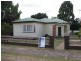 45 West Church Street, Deloraine TAS 7304