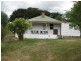 685 Cheshunt Road, Western Creek TAS 7304