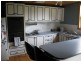 685 Cheshunt Road, Western Creek TAS 7304