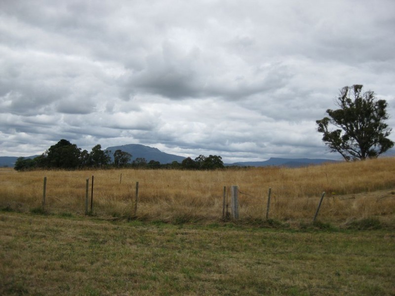 685 Cheshunt Road, Western Creek TAS 7304