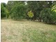 685 Cheshunt Road, Western Creek TAS 7304