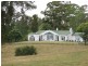 5273 Bass Highway, Deloraine TAS 7304
