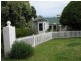 5273 Bass Highway, Deloraine TAS 7304