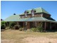 150  Coopers Road, Chudleigh TAS 7304