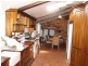 150  Coopers Road, Chudleigh TAS 7304