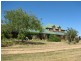 150  Coopers Road, Chudleigh TAS 7304