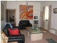 150  Coopers Road, Chudleigh TAS 7304