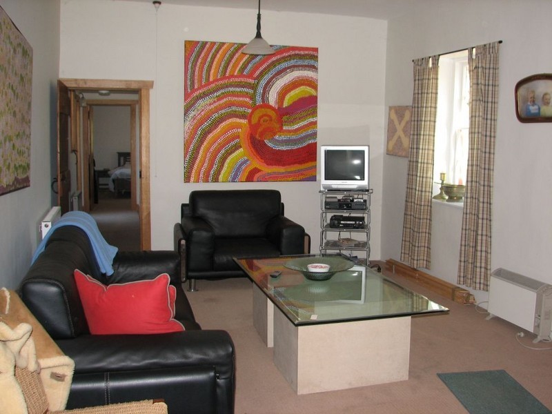 150  Coopers Road, Chudleigh TAS 7304