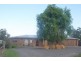 10  Bonney Street, Elizabeth Town TAS 7304