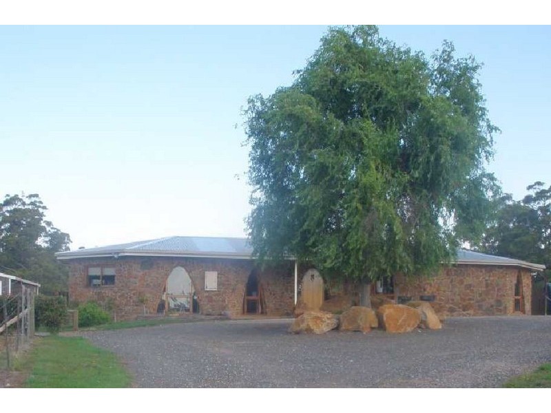 10  Bonney Street, Elizabeth Town TAS 7304
