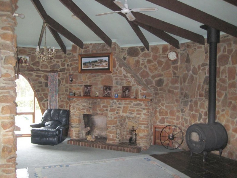 10  Bonney Street, Elizabeth Town TAS 7304
