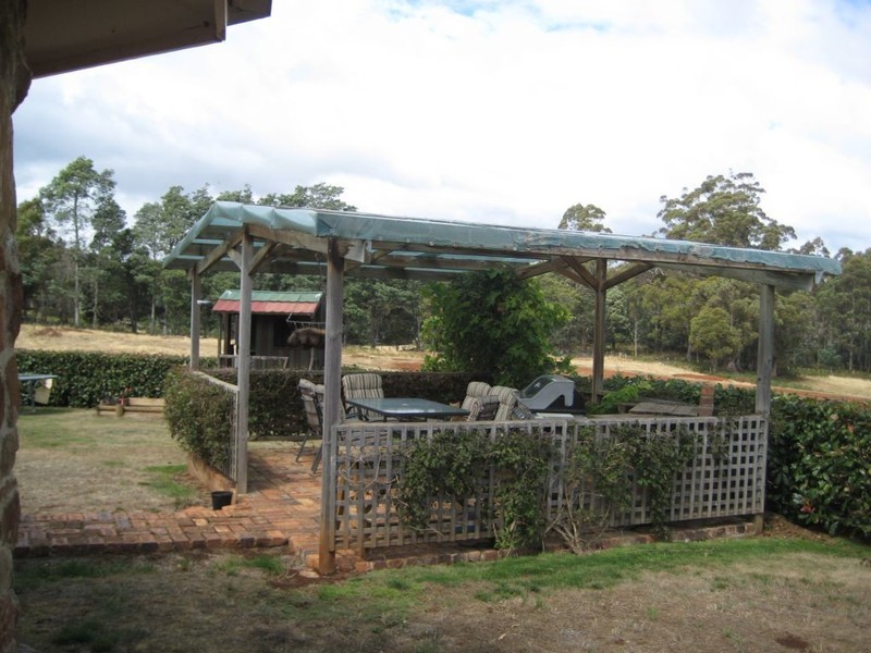 10  Bonney Street, Elizabeth Town TAS 7304