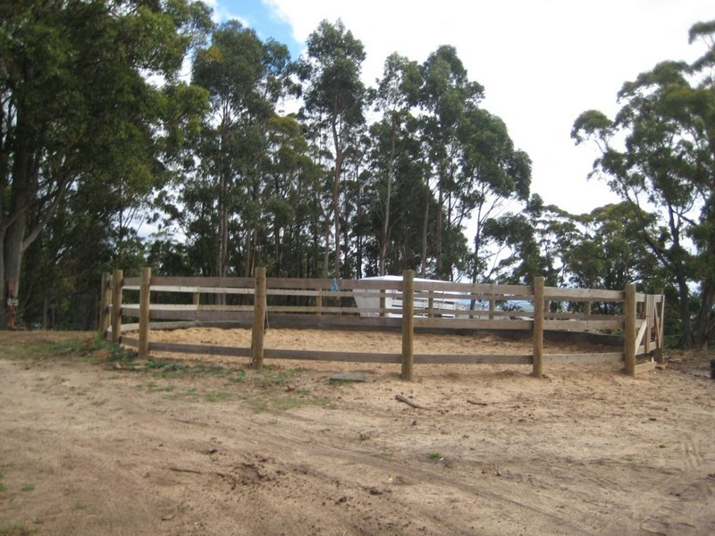 10  Bonney Street, Elizabeth Town TAS 7304