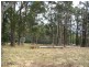 10  Bonney Street, Elizabeth Town TAS 7304