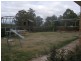 10  Bonney Street, Elizabeth Town TAS 7304
