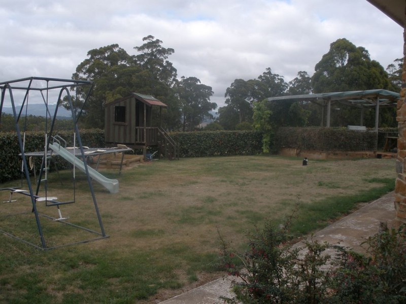 10  Bonney Street, Elizabeth Town TAS 7304