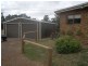 10  Bonney Street, Elizabeth Town TAS 7304