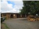 10 Bonney Street, Elizabeth Town TAS 7304
